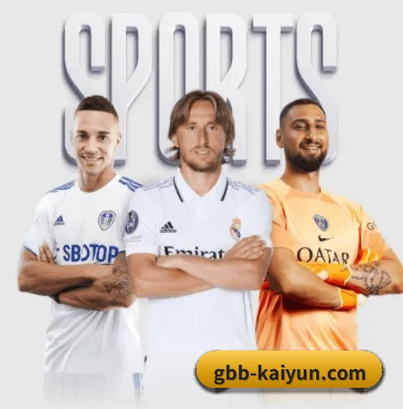 开云的方向 | kaiyun