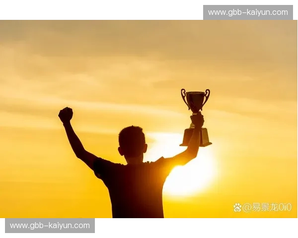 欧联新闻——带你走进每一个震撼瞬间