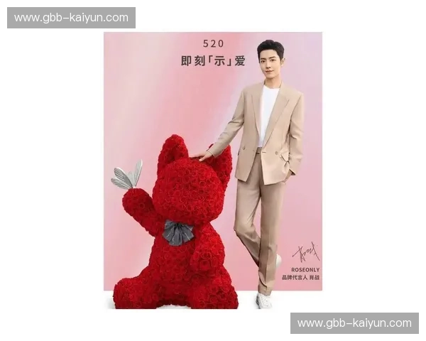 不莱梅的诗与柏林的歌：一场跨越北海的浪漫约会